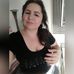 Elda Ruiz - Facebook