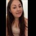 Elda Ruiz - Facebook