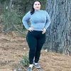 Elda Ruiz - @eldaruiz0 - TikTok