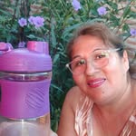 Elda Ruiz - @ruiz_elda_ - Instagram