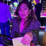 Elda Ruiz - @elda.ruiz55 - Instagram