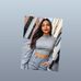 Elda Ruiz - Facebook