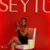 Elda Ruiz - Facebook
