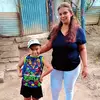 Elda Ruiz - @elda.ruiz61 - TikTok