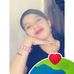 Elda Ruiz - Facebook