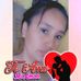 Elda Ruiz - Facebook