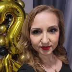 Elda Ruiz - @elda.beatriz - Instagram