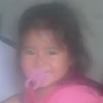 Elda Ruiz - @eldar4495 - Instagram