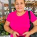 Elda Ruiz - Facebook