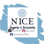 elda_ruiz - @nice_tecate - Instagram