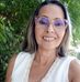 Elda Ruiz - Facebook