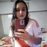 Elda Ruiz - @elda6670 - Instagram
