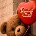 Elda Ruiz - Facebook