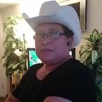 Elda Ruiz - @elda.ruiz.1610 - Instagram