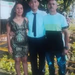 Elda Ruiz - @elda.ruiz.927980 - Instagram