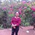 Elda Ruiz - Facebook
