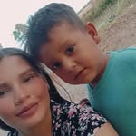 Elda Ruiz - @elda.ruiz.777363 - Instagram