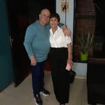 Elda Ruiz - @eldaruiz1953 - Instagram