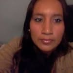 Elda Ruiz Ahuanari - @eldaruizahuanari - Instagram