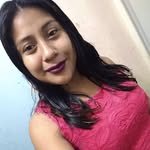 Elda Ruiz Arcos - @eldaruizarcos - Instagram