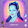 elda ruiz - @eldarosa10 - TikTok