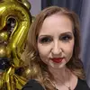 Elda Ruiz - @elda.ruiz67 - TikTok