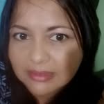 Elda Ruiz Calvo - @eldaruizcalvo - Instagram