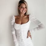 Elda Ruiz de la Hermosa - @eldaruizdelahermosa - Instagram