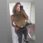 Elda Ruiz Diaz - @ruizdiazelda - Instagram