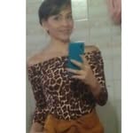 Elda Ruiz Diaz - @diazeldaruiz - Instagram