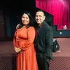 Elda Ruiz - @elda.ruiz300 - TikTok