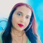 Elda Ruiz González - @eldaruizgonzalez - Instagram