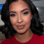 Elda Ruiz Graham - @eldaahgr - Instagram