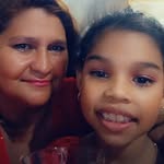 Elda Ruiz Nogueira - @eldaruiznogueira - Instagram