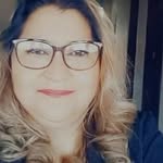 Elda Ruiz noqueira - @eldaruiznoqueira - Instagram