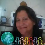 Elda Ruiz Noqueira Noqueira - @eldaruiznoqueira_dias - Instagram