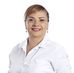 Elda Tabares Ruiz - Facebook