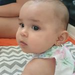 elda valiente ruiz - @eldavalienteruiz - Instagram