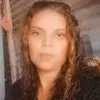 eldaruiz935 - @eldaruiz935 - TikTok