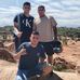 Luz elda Peña ruiz - Facebook