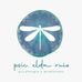 Psic. Elda Ruiz - Facebook