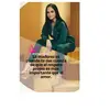 Usar - @elda.ruiz787 - TikTok