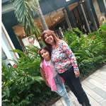Elda Beatriz Quintero sierra - @eldabeatrizquintero - Instagram