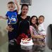 Elda Campos Sierra - Facebook