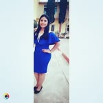 elda - @eldail.sierrarojas - Instagram