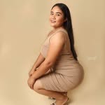 Elda Judith Sierra - @judithsierra99 - Instagram