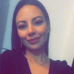 Elda Narmi Sierra - @eldanarmisierra - Instagram