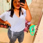 Elda Rojas Sierra - @rojas_asierra - Instagram