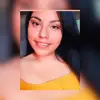 Elda Rojas Sierra - @eldarojassierra - TikTok
