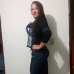 Elda Rosa Sierra - @eldasierra04 - Instagram